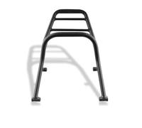 Motocicleta Portaequipaje Soporte de Carga portaequipajes Trasero Motocicleta para Scrambler 400X Speed 400 2023 2024 T4 2025