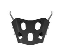 Motocicleta Portaequipaje Soporte para portaequipajes Trasero de Motocicleta para B&M&W F900R F900XR F900 F 900 XR 900R 900XR (2019-2025)