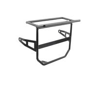 Motocicleta Portaequipaje Soporte Protección Luz Delantera para DAX125 ST125 para Monkey 125 CT125 para Hunter para Cub para Trail 125 Portamaletas