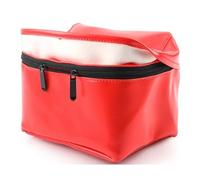 Motocicleta Portaequipajes Bolsa Herramientas para Guardabarros Trasero Bolsa Equipaje para XR 200/230/250/400/600/650/R/L XR150L XR250 Motard, Bolsa Trasera para Dirt Pit Bike