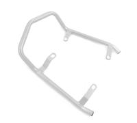 Motocicleta Portaequipajes Compatible Con Para R Ninet Para Pure Para Scrambler Para Racer 2014-2022, Portaequipajes Trasero Para Asiento De Motocicleta, Soporte Para Estante, Manija De Agarre