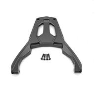 Motocicleta portaequipajes Estante Trasero para Motocicleta, Soporte para Equipaje, Accesorios para Forza 350, 300, 125, 250, NSS300, NSS350