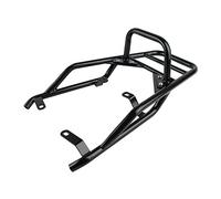 Motocicleta Portaequipajes para BMW R Nine T para Scrambler/Racer/Pure/Urban G/S 2014-2018 2019 2020 2021 2022 2023 Portaequipajes para Motocicleta Soporte De Caja Portaequipajes