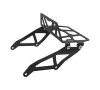 Motocicleta Portaequipajes para CT125 CT 125 para Hunter para Cub para Trail 125 Protector Superior del Faro Soporte De Portaequipajes Delantero para Motocicleta