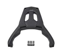 Motocicleta portaequipajes para Forza 300 NSS NSS300 2018-2023 Accesorios De Motocicleta Portaequipajes Trasero Soporte De Carga Soporte De Estante
