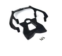 Motocicleta Portaequipajes para Tmax530 DX SX 17-24 TMAX560 T-MAX Tmax 530 560 17-24 Accesorios para El Marco del Respaldo Trasero del Asiento del Pasajero De La Motocicleta
