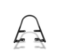 Motocicleta portaequipajes Para XSR 700 2017-2022, Accesorios Para Motocicleta, Manijas De Barra De Agarre Para Asiento Trasero De Pasajero, Manija De Asiento, Reposabrazos De Mano, Portaequipajes