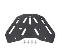 Motocicleta Portaequipajes Portaequipajes Trasero para ZONTES 703F 703 F Soporte para Maleta De Motocicleta Soporte para Maletero