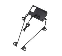 Motocicleta Portaequipajes Soporte Soporte De Navegación GPS para Teléfono Móvil De Motocicleta para MULTISTRADA V4 S V4S 2021 2022 Y Soporte De Carga Inalámbrica