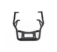 Motocicleta Portaequipajes Soporte Soporte para Maletero Trasero De Motocicleta, Portaequipajes Trasero para Pan America 1250 RA1250 RA1250S 2021-2024