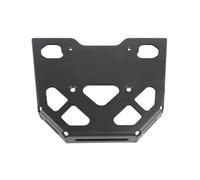 Motocicleta Portaequipajes Trasero Estante para CFMOTO 800 MT-X para 800MTX 2024 2025 Bolsa De Almacenamiento para Portaequipajes Trasero De Motocicleta