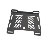 Motocicleta Portaequipajes Trasero Para Can-Am Para Ryker 900 Para Ryker 600 2018-2023 Portaequipajes Trasero Para Motocicleta Rieles Para Equipaje
