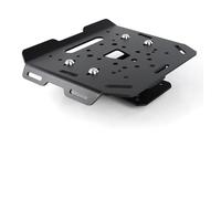 Motocicleta Portaequipajes Trasero Para Can-Am Para Ryker 900/ Rally Edition/Sport ACE Para Ryker 600 Portaequipajes Trasero Para Motocicleta