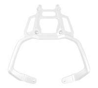 Motocicleta Portaequipajes Trasero para CFMOTO 450MT 450 MT MT450 Bastidores para Equipaje Trasero Motocicleta Reposabrazos Estante Piezas Traseras Caja Trasera Soporte Carga