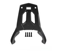 Motocicleta Portaequipajes Trasero Para Forza 300 250 Para NSS300 250 2019 2020 2021 Portaequipajes Trasero Para Motocicleta Soporte Para Caja Superior Estante