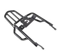 Motocicleta Portaequipajes Trasero para Kawasaki para Z900 RS SE Cafe ABS 2018-2024 Soporte para Estante De Motocicleta, Portaequipaje Trasero, Montaje