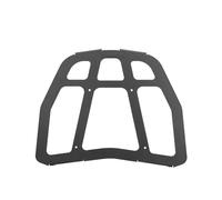 Motocicleta Portaequipajes Trasero Para Maletero Viaje Para Can Para Am Para Spyder F3-Limited RT-Limited 2016-2024 Portaequipajes Trasero Para Motocicleta Portaequipajes