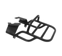 Motocicleta Portaequipajes Trasero Para R9T Para RNINET Para Scrambler Para RnineT Para Para Urban G/S Portaequipajes Para Asiento Trasero Motocicleta