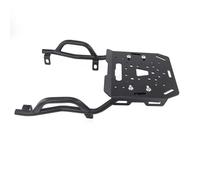 Motocicleta Portaequipajes Trasero Para Triumph Para Scrambler 1200 X XC XE 2019-2023 Funda Portadora Estante Superior Soporte Soporte Equipaje Trasero Motocicleta