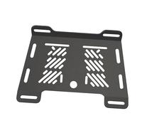 Motocicleta Portaequipajes Trasero Soporte De Extensión para Portaequipajes Trasero De Motocicleta para Moto Morini XCape X Cape X-Cape 650 2021, 2022, 2023, 2024 Y 2025