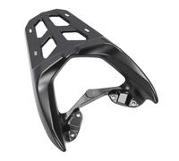 Motocicleta Portaequipajes Trasero Soporte para Portaequipajes Trasero De Motocicleta para Yamaha Nmax155 Nmax125 Nmax 125 155 2020-2024 Carga Trasera para Repisa Carga Soporte