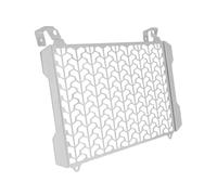 Motocicleta Protección Radiador Para CB1000 para Hornet 2025 CB 1000 para SP accesorios motocicletas cubierta protectora parrilla radiador Protector enfriador aceite