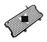 Motocicleta Protección Radiador Para MT15 MT-15 2018 2019 2020 Accesorios De Motocicleta Cubierta Protectora Radiador Protectores Rejilla Del