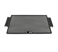 Motocicleta Protección Radiador Protector De Rejilla Del Radiador La Motocicleta, Enfriador Agua, Para MT-09 SP Para Tracer 9 GT XSR900 2021-2022