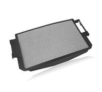 Motocicleta Protección Radiador Protector radiador para motocicleta MT-09 MT09 SP 2024 2025 XSR900 9GT, cubierta protectora para parrilla, de enfriador aceite