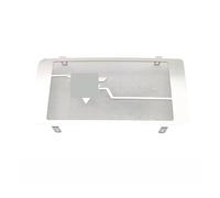 Motocicleta Protección Radiador Rejilla De Radiador Modificada Para Tanque Agua, Cubierta Protectora Enfriador Aceite para VOGE CU525 525R 500 300 350AC/R/RR/DS