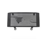 Motocicleta Protección Radiador Rejilla De Radiador Modificada Para Tanque Agua, Cubierta Protectora Enfriador Aceite para VOGE CU525 525R 500 300 350AC/R/RR/DS