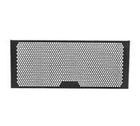 Motocicleta Protección Radiador Rejilla Protectora Para Radiador De Motocicleta Para CB600F Para Hornet CB599 Para HORNET CBF600 1998-2013 2012 2011 2010 2009 2008 2007