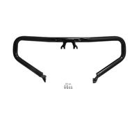 Motocicleta Protector Barra Protectora contra choques de Carretera para Motocicleta para CVO Street Road Glide ST FLTRXSTSE FLTRXSE 2023-2024