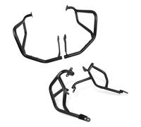 Motocicleta Protector Barras protección contra caídas para chasis motocicleta motor barras choque carretera parachoques para XL750 XL 750 para TRANSALP xl750 2023 2024