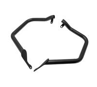 Motocicleta Protector Barras protección para motocicletas para para Sportster S 1250 RH1250S RH 1250S, parachoques delantero motor polainas y barras