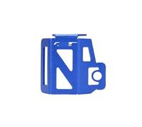 Motocicleta Protector Combustible Bomba Accesorios de Motocicleta Cubierta Protectora depósito líquido Trasero Protector Tapa Aceite para NT1100 NT 1100 para DCT 2022-2023