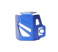 Motocicleta Protector Combustible Bomba Cubierta de depósito líquido Frenos Trasero CNC para Motocicleta protección Protectora para 800MT 800 MT 2021-2023 MT800