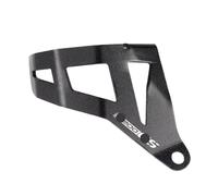 Motocicleta Protector Combustible Bomba Cubierta Protectora de depósito Motocicleta Fluido Abeto para 1200 GS R1200GS LC 13-2021 R1200 para Adventure 14-2022