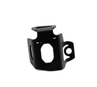 Motocicleta Protector Combustible Bomba Cubierta Protectora de Tapa Aceite depósito líquido para MT09 FZ09 MT03 MT25 para MT-03 MT-09 MT 09 03 07 MT07 para MT-07