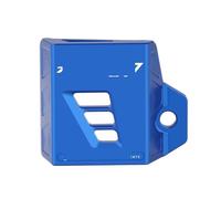 Motocicleta Protector Combustible Bomba Depósito de líquido Bomba Motocicleta para para Tracer 7 para 7GT para TRACER9 para TRACER9GT para Tracer 7/7GT/9/9GT 2021 2022