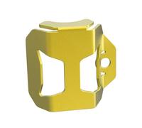 Motocicleta Protector Combustible Bomba FOR Moto para Morini para XCape 650 650X X para Cape 2022 2023 para X-Cape Protector Depósito Líquido Bomba Freno