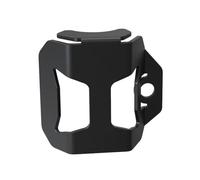 Motocicleta Protector Combustible Bomba FOR Moto para Morini para XCape 650 650X X para Cape 2022 2023 para X-Cape Protector Depósito Líquido Bomba Freno