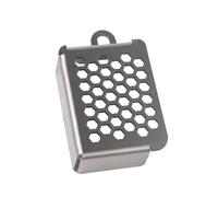 Motocicleta Protector Combustible Bomba para 450MT MT450 MT 450 2024 Accesorios de Motocicleta Cubierta Protectora depósito líquido Freno