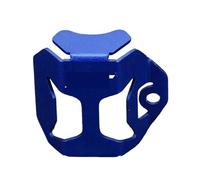 Motocicleta Protector Combustible Bomba para para YZFR6 para YZFR3 para YZFR1 para YZF R25 R6 R3 R1 R7 R125 Protector de Cubierta depósito líquido