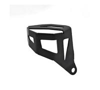 Motocicleta Protector Combustible Bomba para R1250GS HP 1250 GS R1200GS LC para Adventure para ADV 1200 Cubierta Protectora de depósito líquido Freno