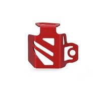 Motocicleta Protector Combustible Bomba para Tiger 800 XC/XR para Sport 660 para Trident Motorfiets Cubierta de Copa Aceite Protector depósito líquido