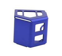 Motocicleta Protector Combustible Bomba Protector de Cubierta Protectora depósito líquido Freno Trasero para G310R G 310 G310 RG 310R 2017-2022