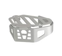 Motocicleta Protector Combustible Bomba Protector de Cubierta Protectora depósito líquido Frenos Delantero Accesorio Aluminio para 800MT 800 MT 800mt 2021 2022