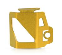 Motocicleta Protector Combustible Bomba Protector depósito líquido Bomba Freno Motocicleta Tapa Copa Aceite para MT MT125 03 MT25 MT-25 2015-2021 2020