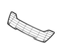 Motocicleta Protector Cubierta Faro Rejilla Protectora para Faro Delantero De Motocicleta para P&an Am&Erica RA1250 1250S 2020-2021